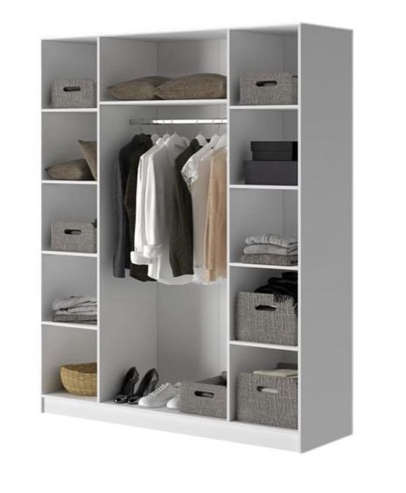 Продам шкаф