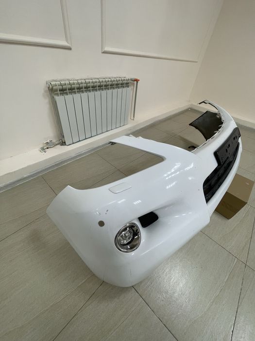 Запчасти на Лексус LX570