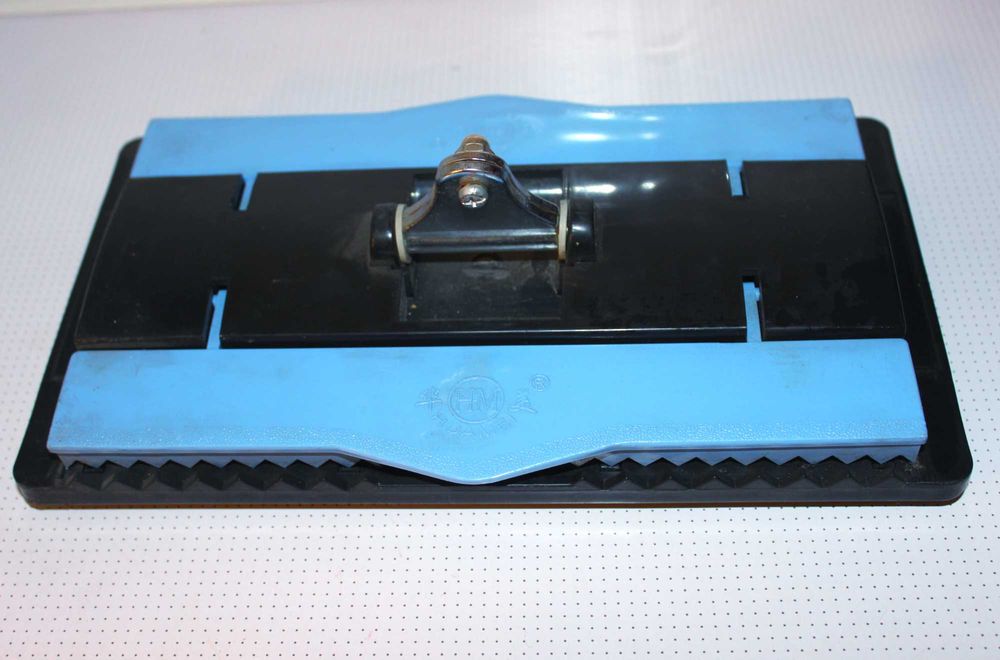 Швабра с насадкой новая