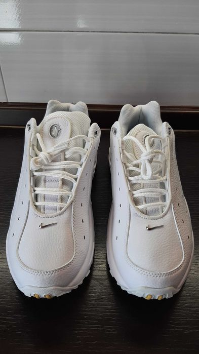 Кроссовки Nike мужские