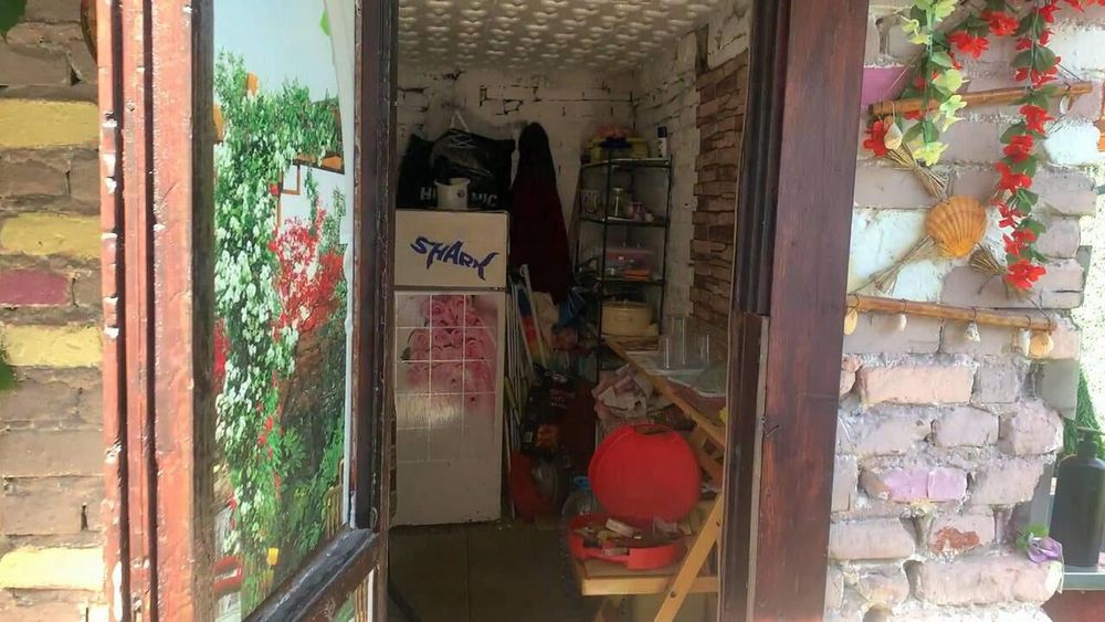 Продава се Етаж от къща в Бургас, Долно Езерово - 120 кв.м за 1038 €/кв.м - Снимка #4