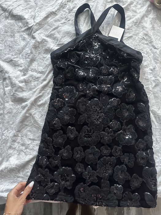 Нови Рокля Zara