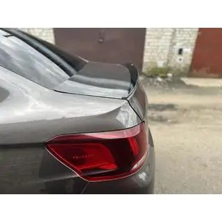 Eleron peugeot 301 c-elysee