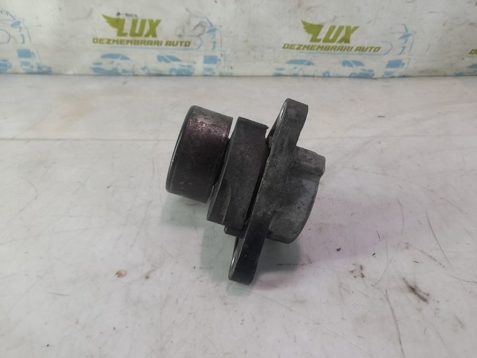 Intinzator curea 3.0 d v9xf655 Infiniti QX70 S51 (2013 - 2017)