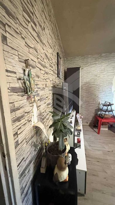 Продава се Къща в Варна, Христо Ботев - 160 кв.м за 1036 €/кв.м - Снимка #2