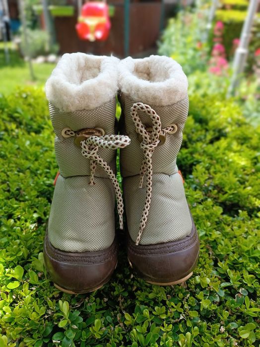 Детски апрески Demar