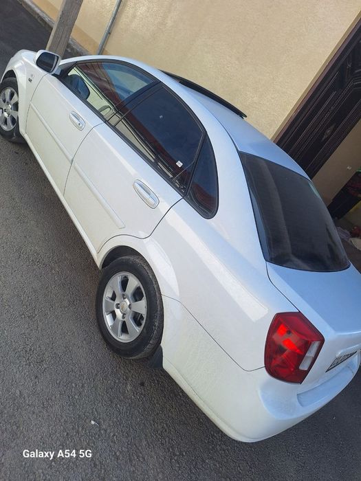 JENTRA 2021 3 poztsa