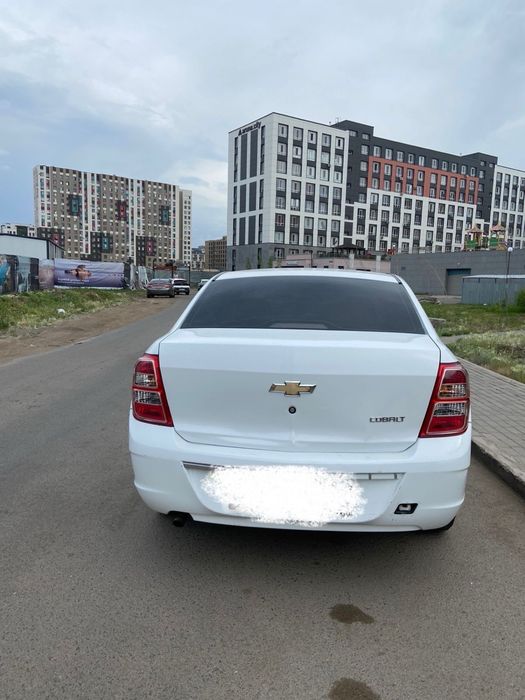 Аренда авто для такси