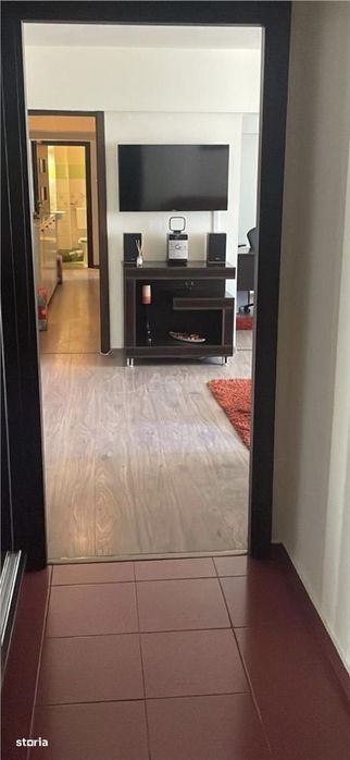 Apartament 3 decomandat, 96 mp,  CT, etaj 4 - Ultracentral