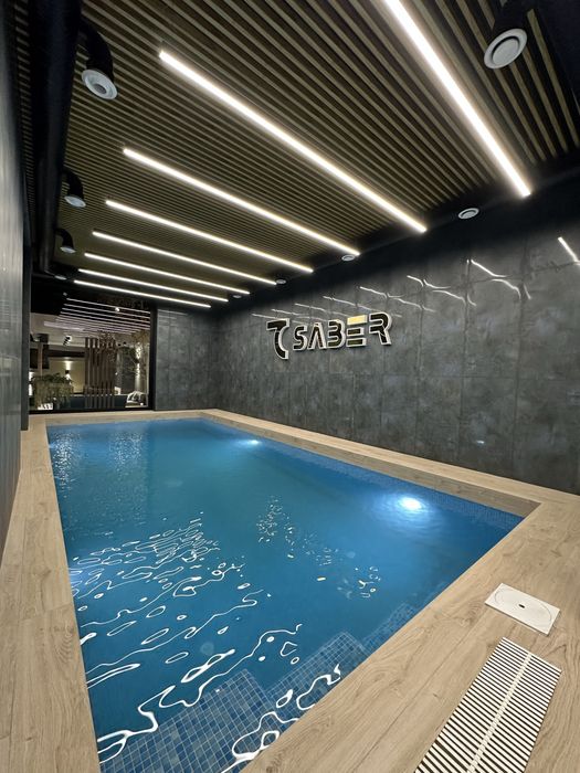 Dacha Bez posrednikov