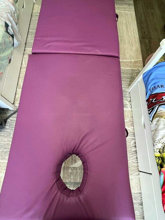 Биоэнергомассажер