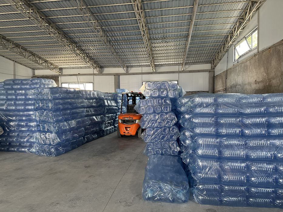 Баклашка , Baklashka , suv , yòğ , 10 litr , 5 litr