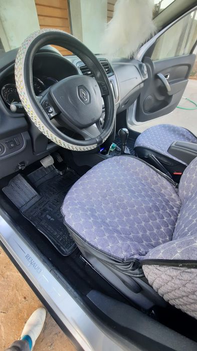 Продам автомобиль