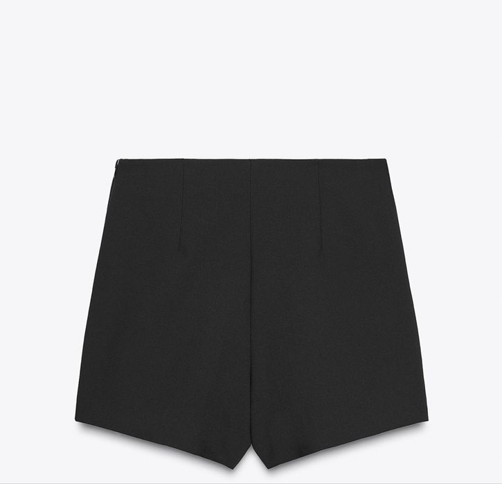 Пола панталон Zara