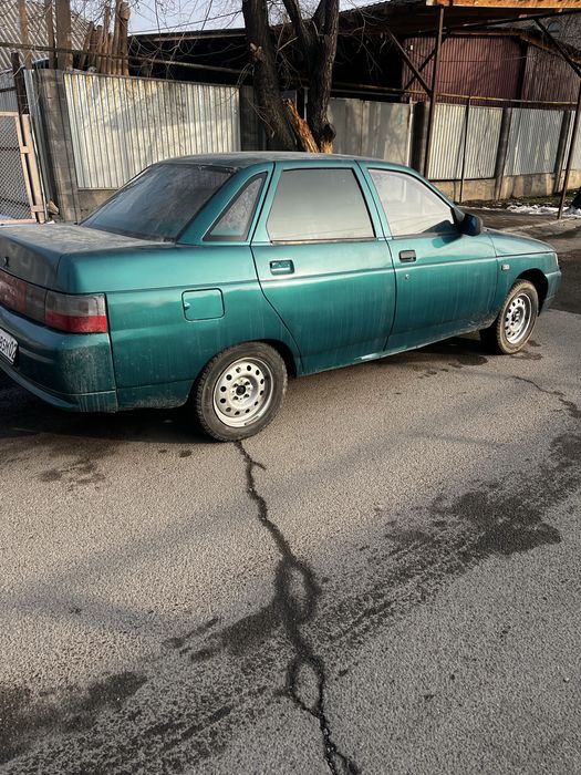 Автомобиль в рассрочку