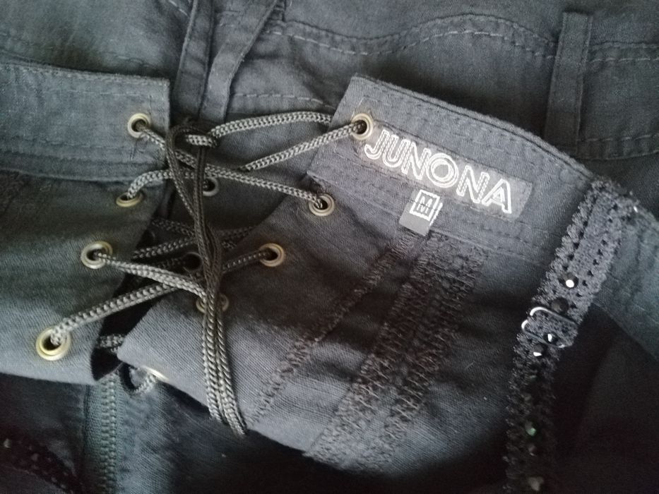 Дамски гащеризон Юнона