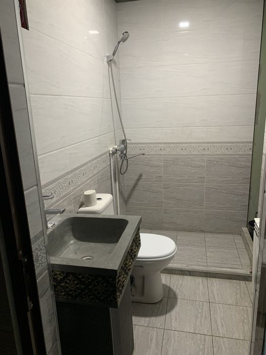 хостел по 50.000 тыся новая место СКИДКА !!!