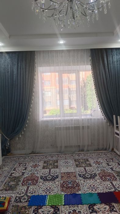 Продам шторы шинел  тюль евро сетка