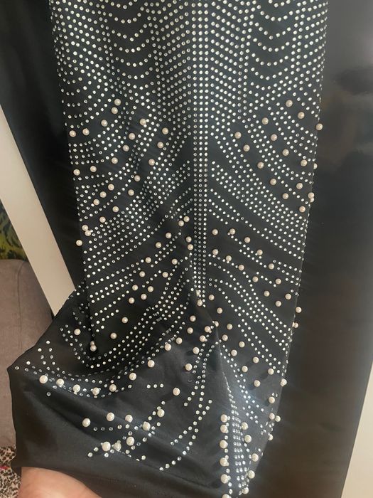 Rochie elegantă de ocazie
