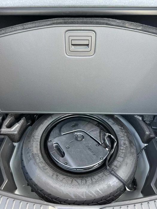 Mazda CX-5 GT Premium