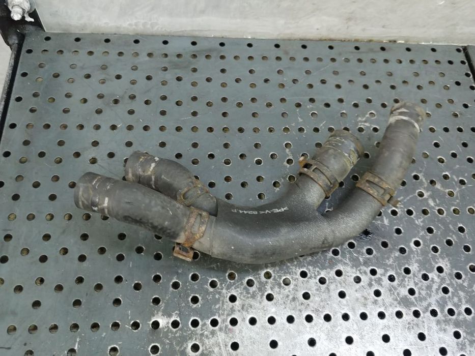 furtunuri apa 2.0 tdi bmp passat b6 audi a3 vw touran golf 5 golf  seat leon skoda octavia 2