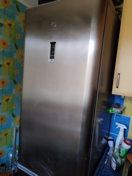 Продам двухкомнатную квартиру
