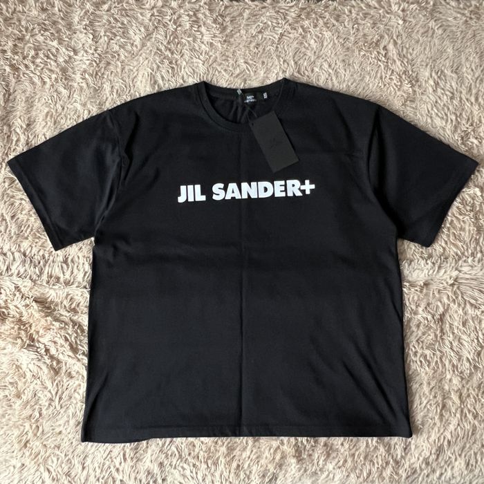 Arcteryx JIL SANDER тениска