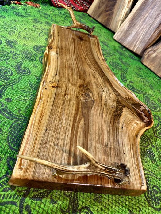 Плата, Подноси, Дъски за рязане и сервиране!