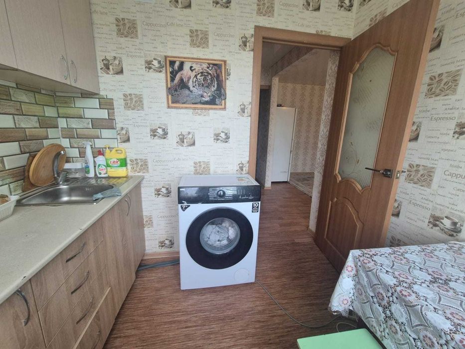 Продам 3 комн у северного