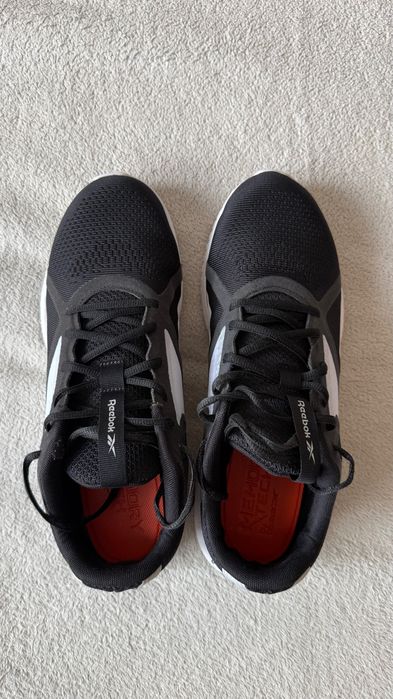 Reebok Flexagon Force 2.0 - 44 номер