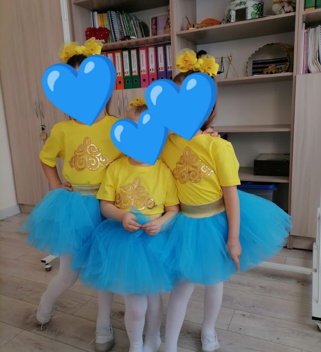 Пошив и ремонт одежды