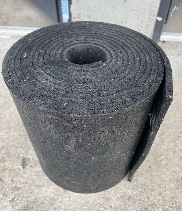 Rola covor antiderapant