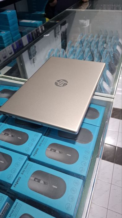 Hp novutbuk zaryadkalari bilan