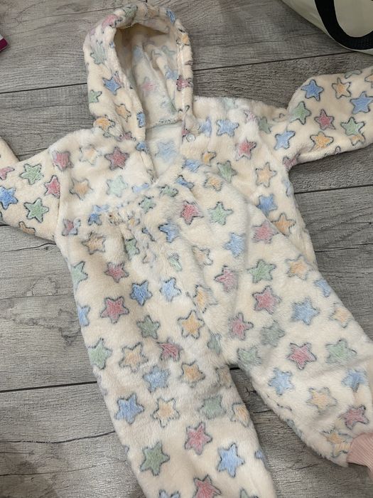 Вещи для девочки