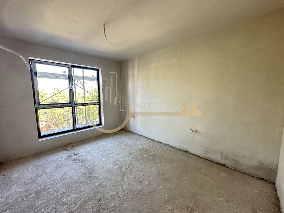 Продава се Двустаен апартамент в София, Бояна - 75 кв.м за 1839 €/кв.м - Снимка #6