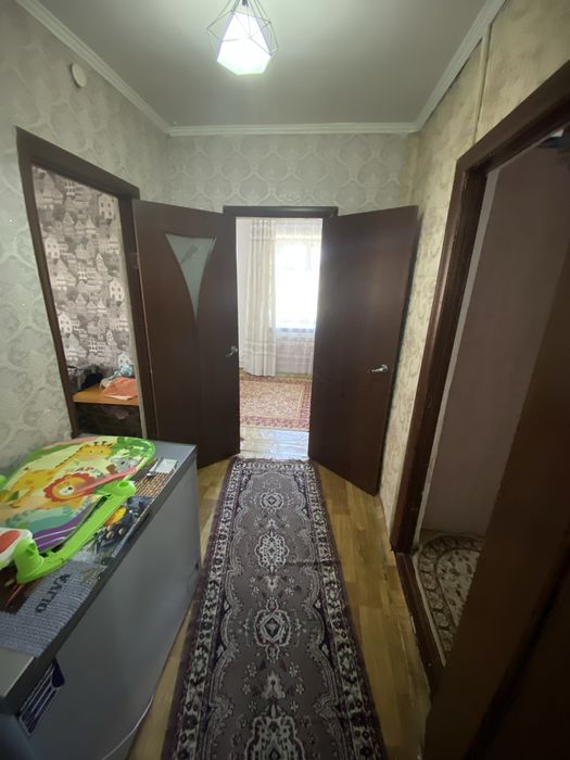 Продам частный дом