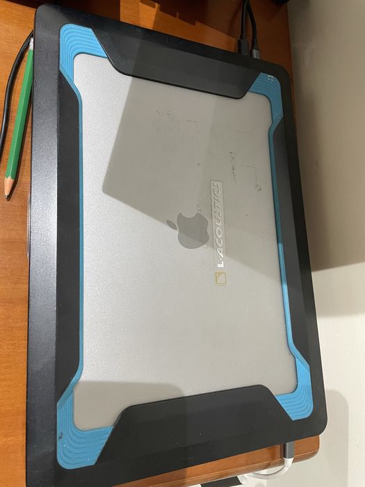Макбук Macbook Pro 15” A1707