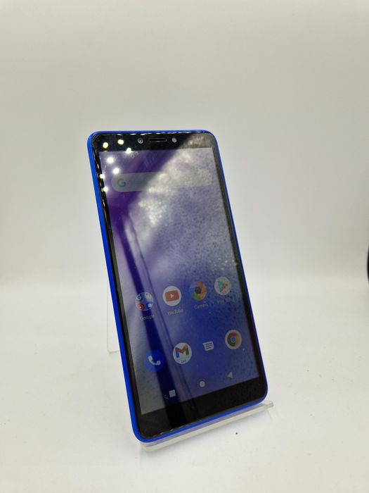 Allview A20 32GB / 2GB RAM GARANTIE  #50205