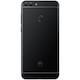 Husa silicon Huawei P SMART 2017