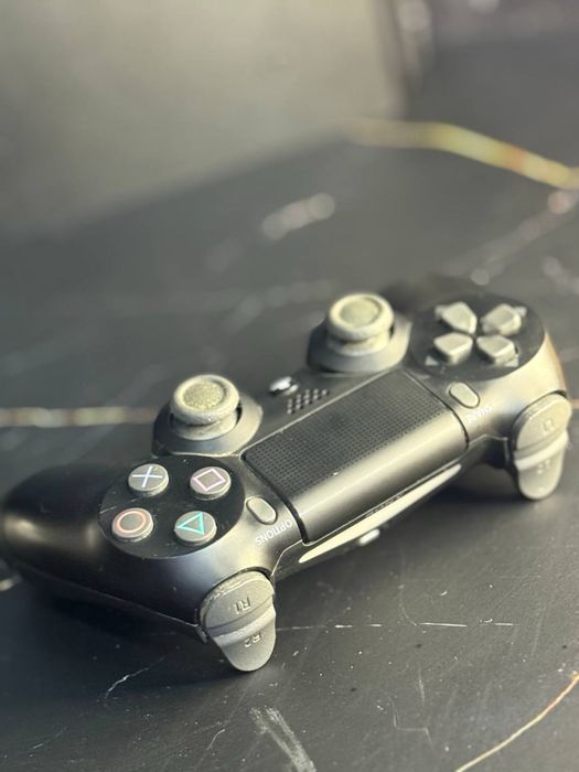 Ps 4 pro 1TB/ пс 4 про 1тб