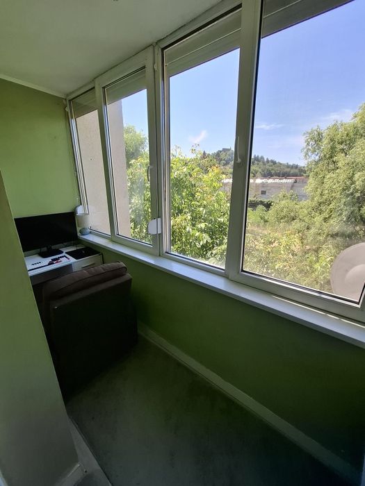 Apartament Zona A