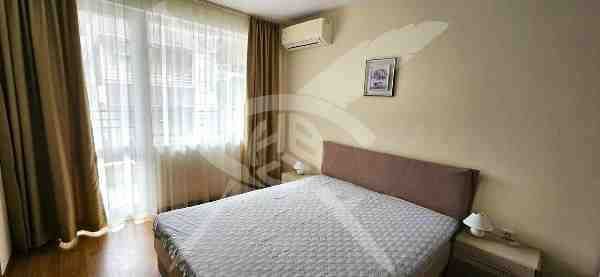 Продава се Двустаен апартамент в Поморие - 66 кв.м за 1075 €/кв.м - Снимка #1