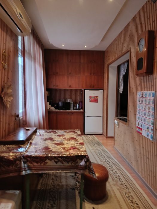 Продается 3/5/9 сергели -7