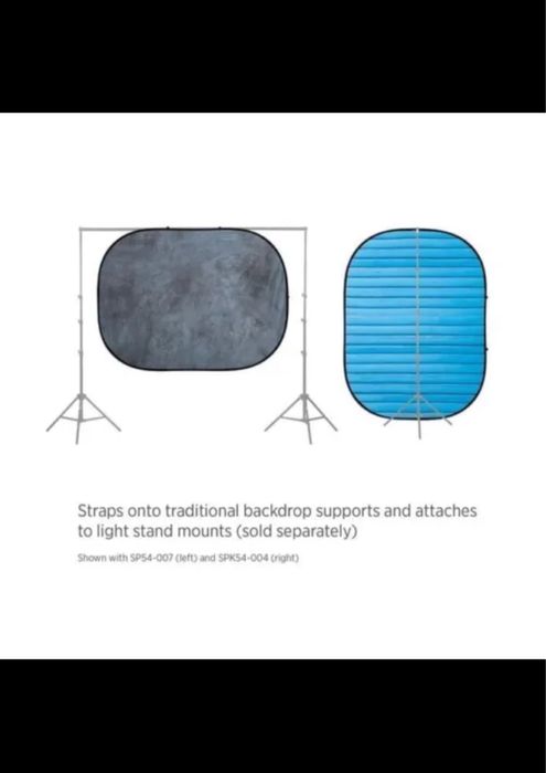Фон. Абстрактен фон.  Фото. Сив фон. Видео. Фотографски фон. Софтбокс.