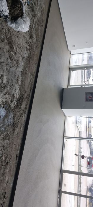 Sapa mecanizata elicopterizata