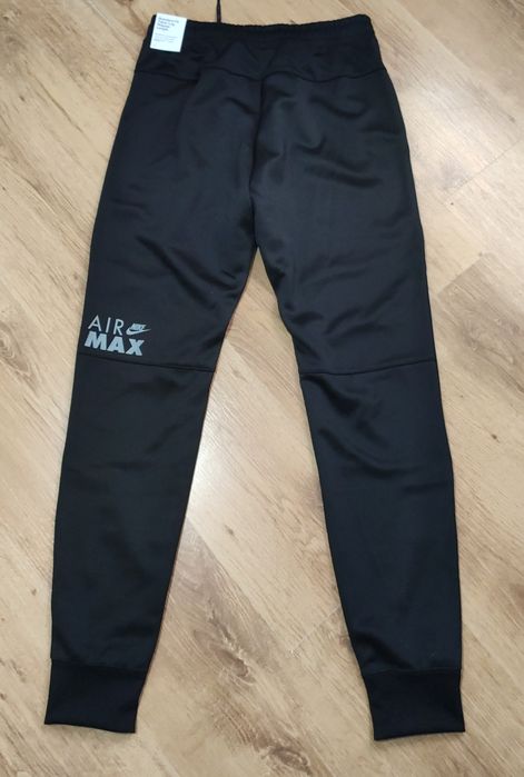 Pantaloni Nike Air Max mărimea S