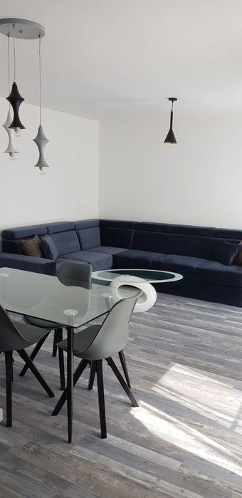 Casa de inchiriat zona Hamat/Ford