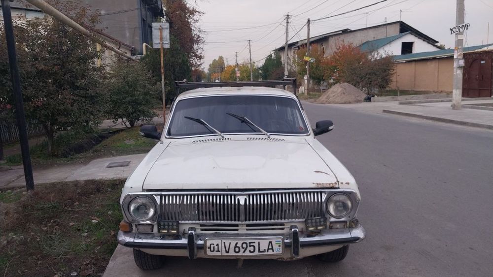Volga sotiladi srochna 24 01