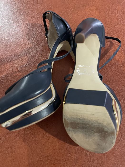 Sandale elegante