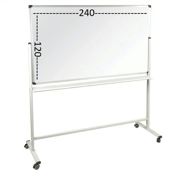 Маркерные доски оптом и в розницу в Семей